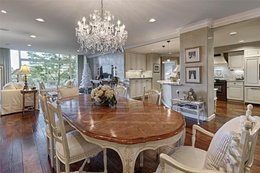 5200 Keller Springs Road 432