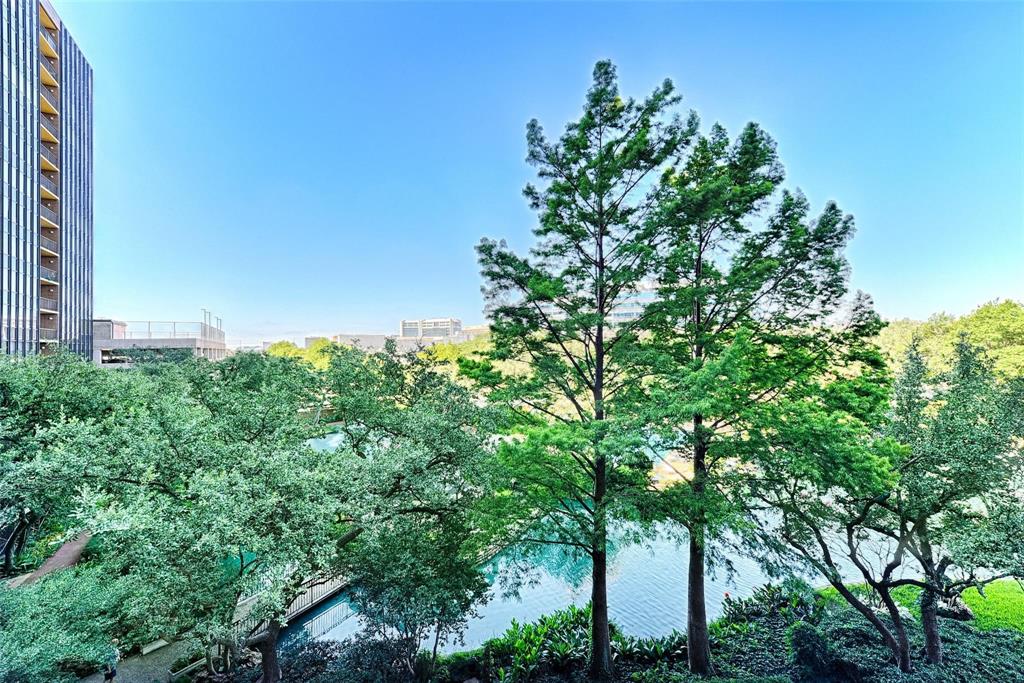 Bonaventure Condos Blk 8707 Lot 1 Acs 7.5989 - Residential
