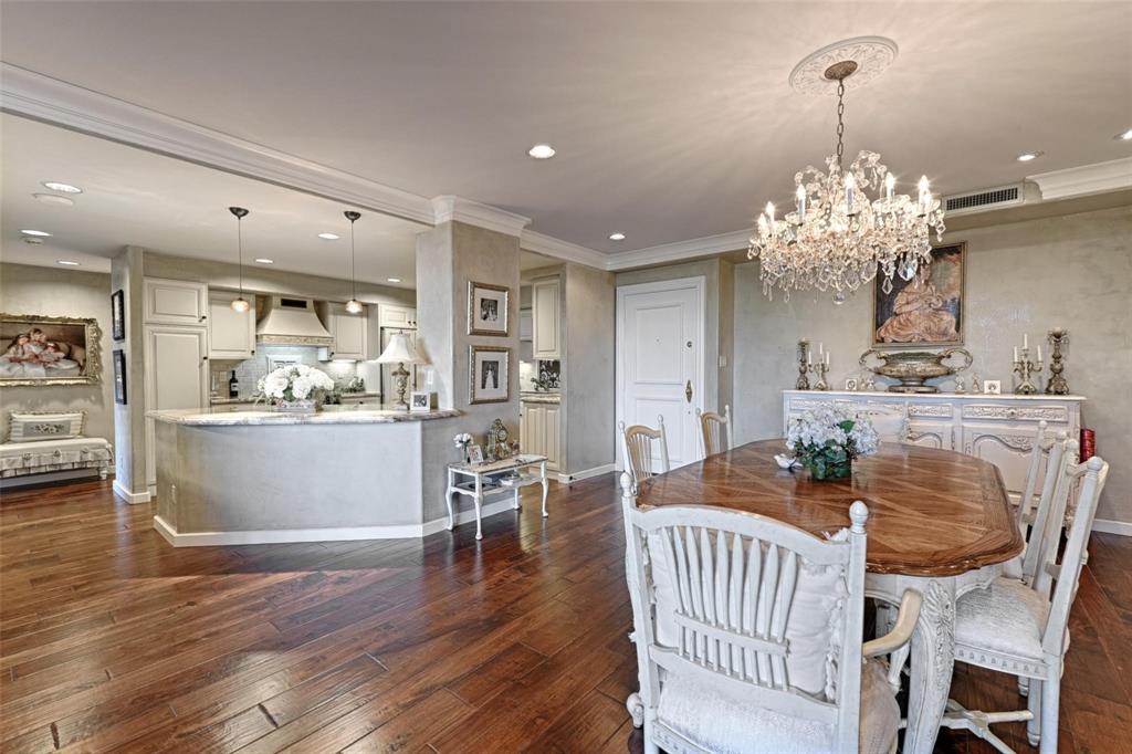 Bonaventure Condos Blk 8707 Lot 1 Acs 7.5989 - Residential