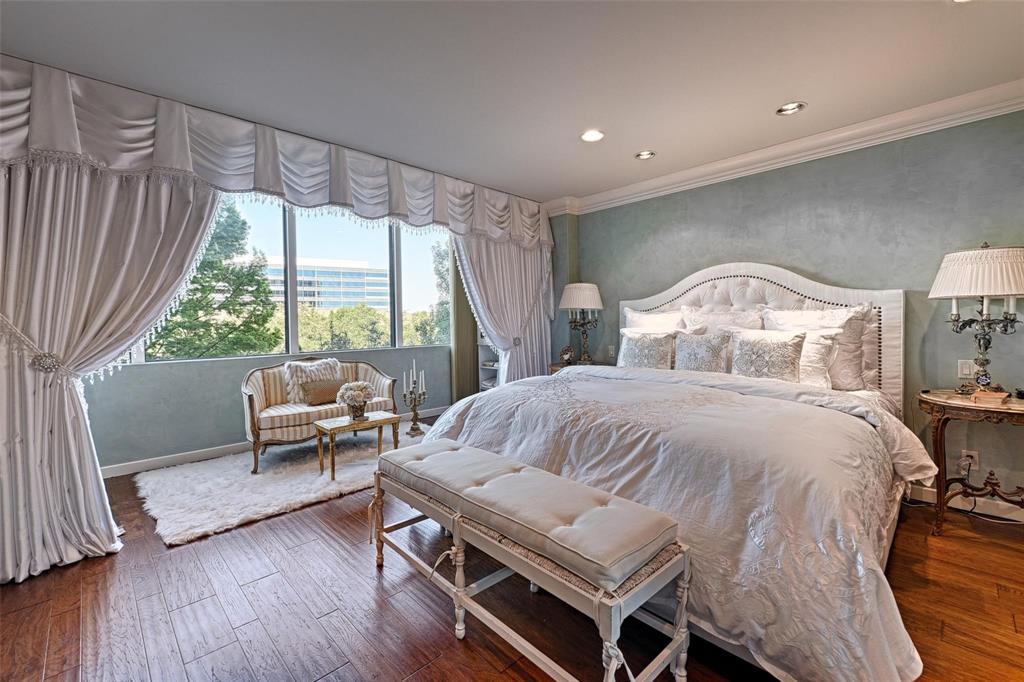 Bonaventure Condos Blk 8707 Lot 1 Acs 7.5989 - Residential