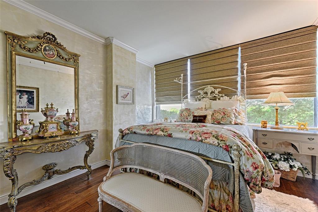 Bonaventure Condos Blk 8707 Lot 1 Acs 7.5989 - Residential