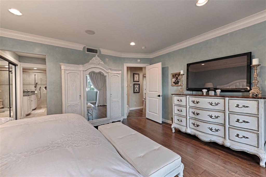 Bonaventure Condos Blk 8707 Lot 1 Acs 7.5989 - Residential