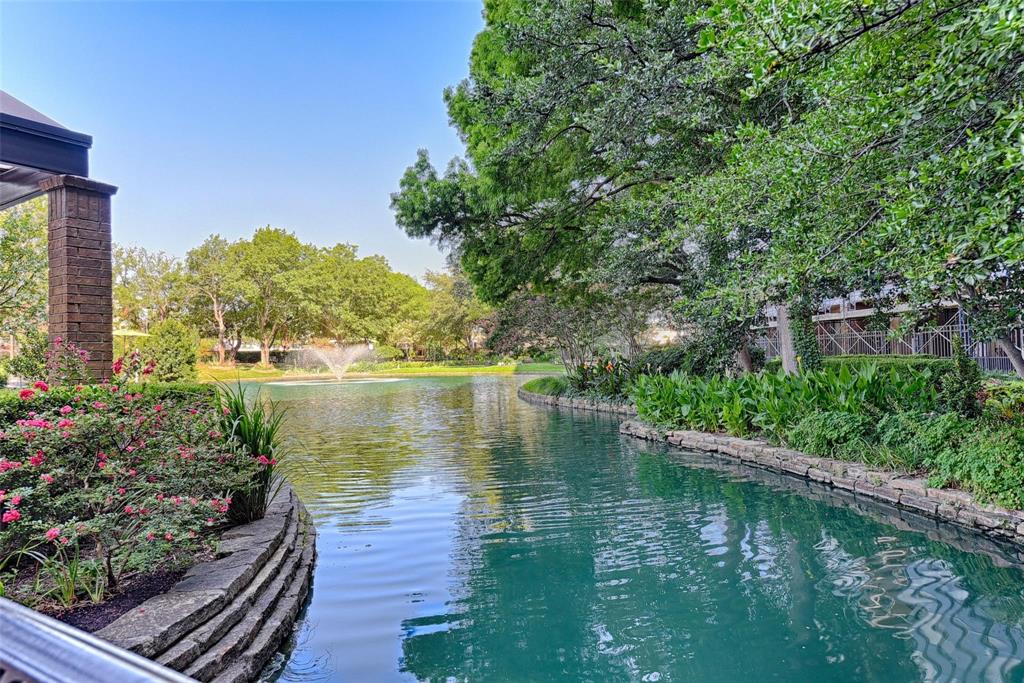 Bonaventure Condos Blk 8707 Lot 1 Acs 7.5989 - Residential