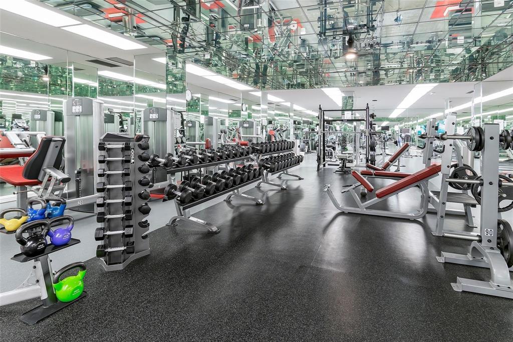 Bonaventure Condos Blk 8707 Lot 1 Acs 7.5989 - Residential