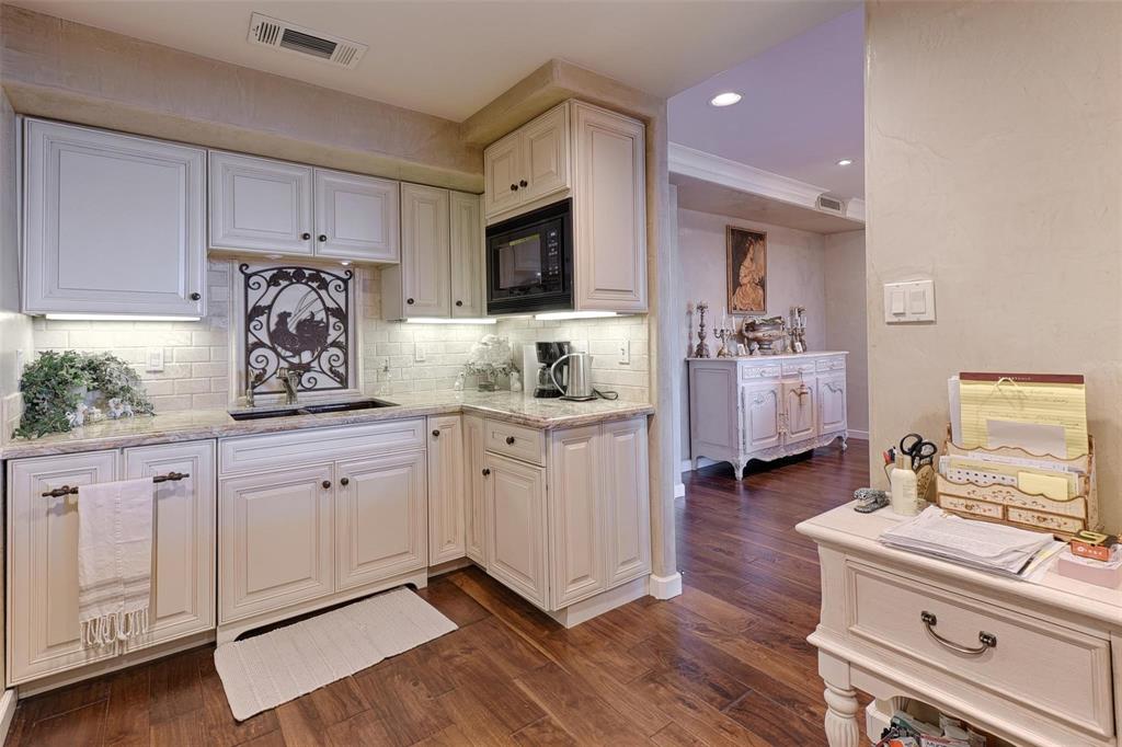 Bonaventure Condos Blk 8707 Lot 1 Acs 7.5989 - Residential