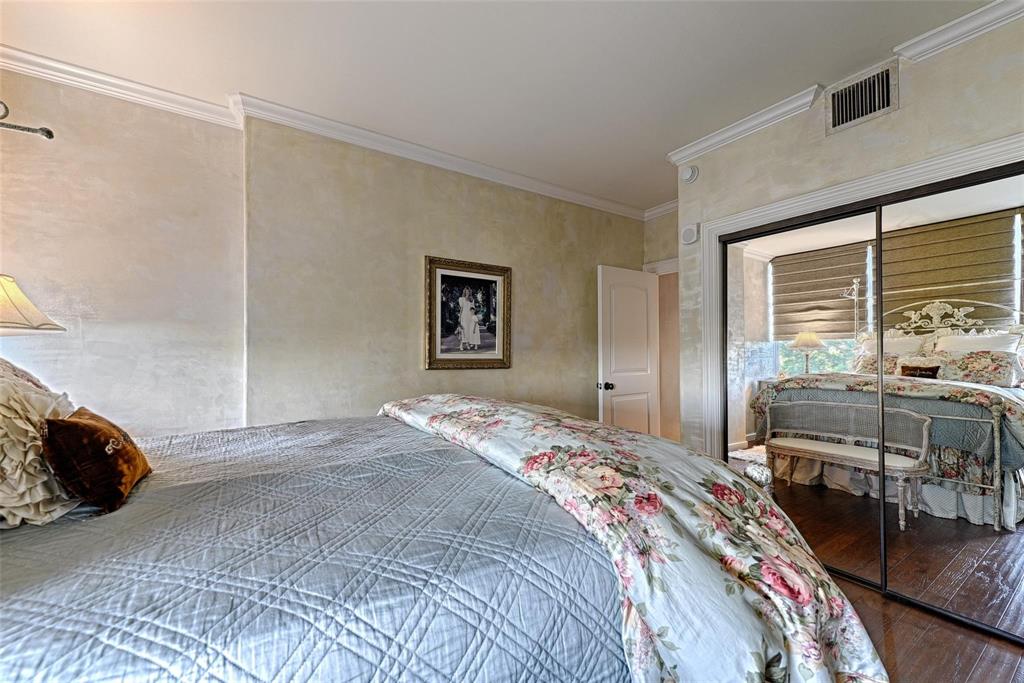 Bonaventure Condos Blk 8707 Lot 1 Acs 7.5989 - Residential