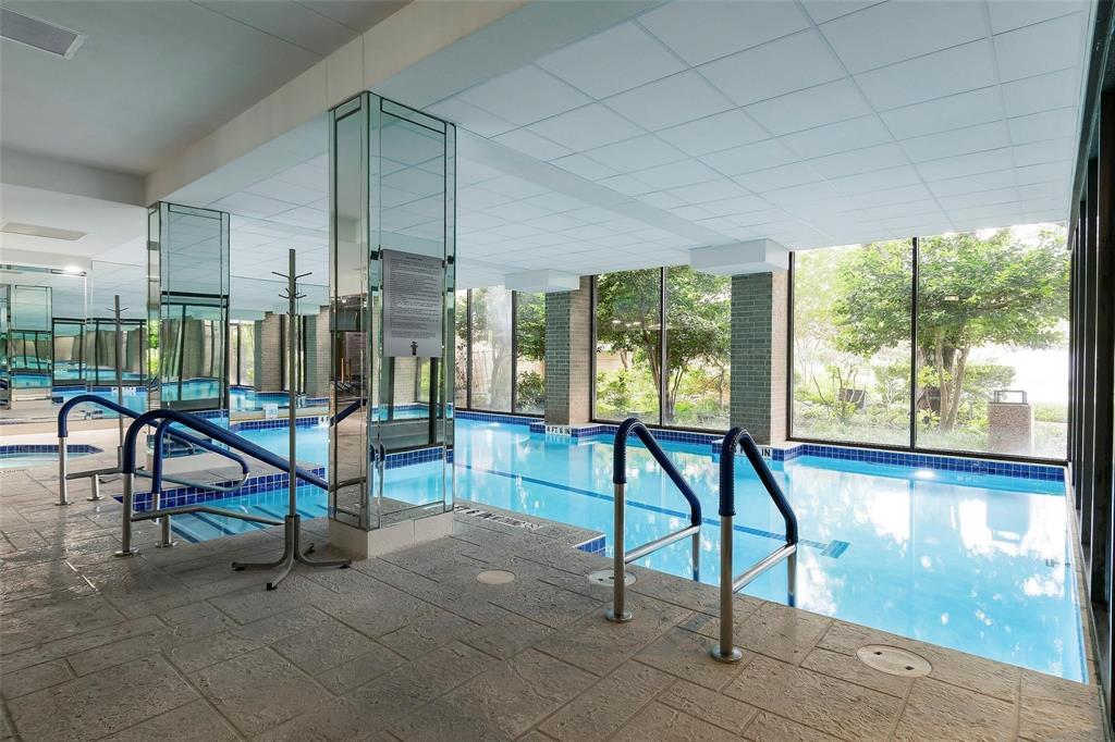 Bonaventure Condos Blk 8707 Lot 1 Acs 7.5989 - Residential