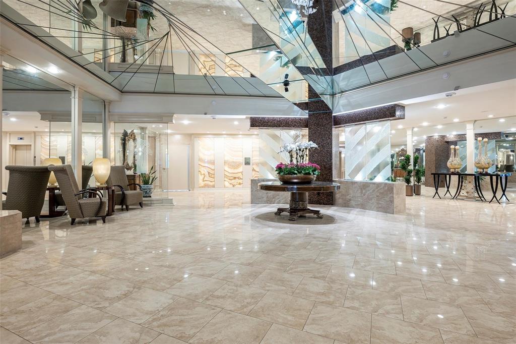 Bonaventure Condos Blk 8707 Lot 1 Acs 7.5989 - Residential