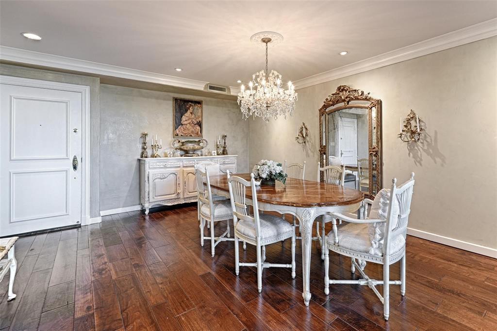 Bonaventure Condos Blk 8707 Lot 1 Acs 7.5989 - Residential