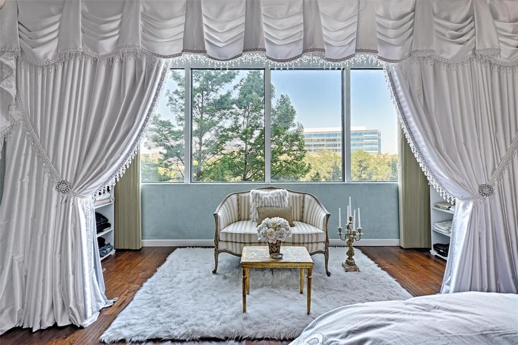 Bonaventure Condos Blk 8707 Lot 1 Acs 7.5989 - Residential