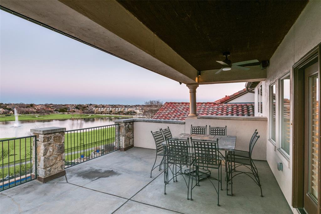 Castle Hills Ph III Sec C - Residential