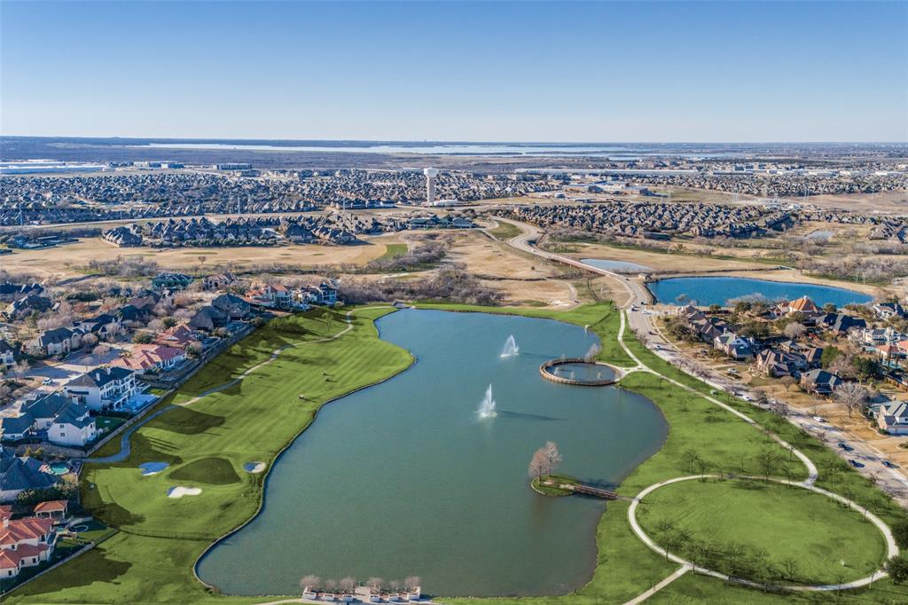 Castle Hills Ph III Sec C - Residential