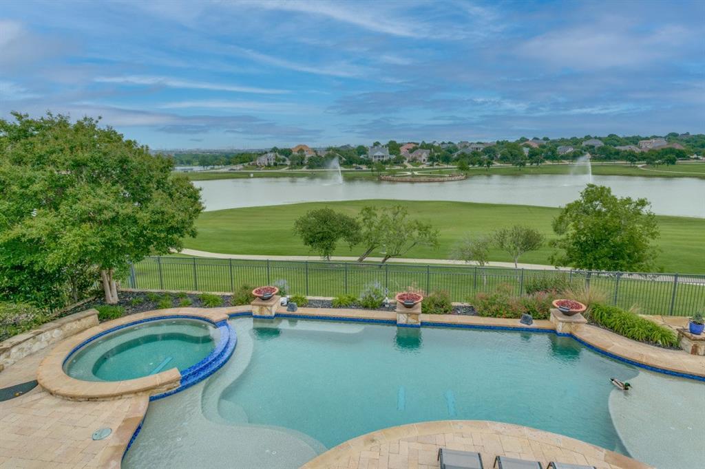 Castle Hills Ph III Sec C - Residential