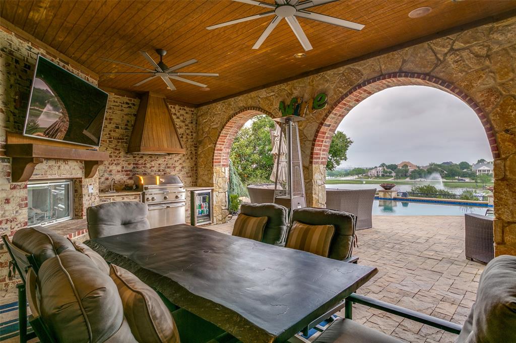 Castle Hills Ph III Sec C - Residential