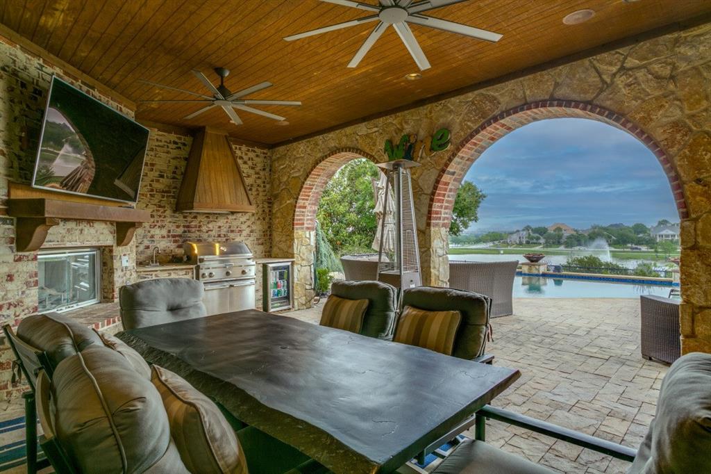 Castle Hills Ph III Sec C - Residential