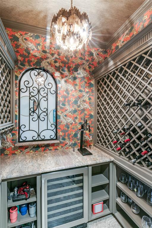 Castle Hills Ph III Sec C - Residential