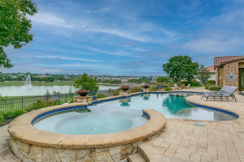 Castle Hills Ph III Sec C - Residential