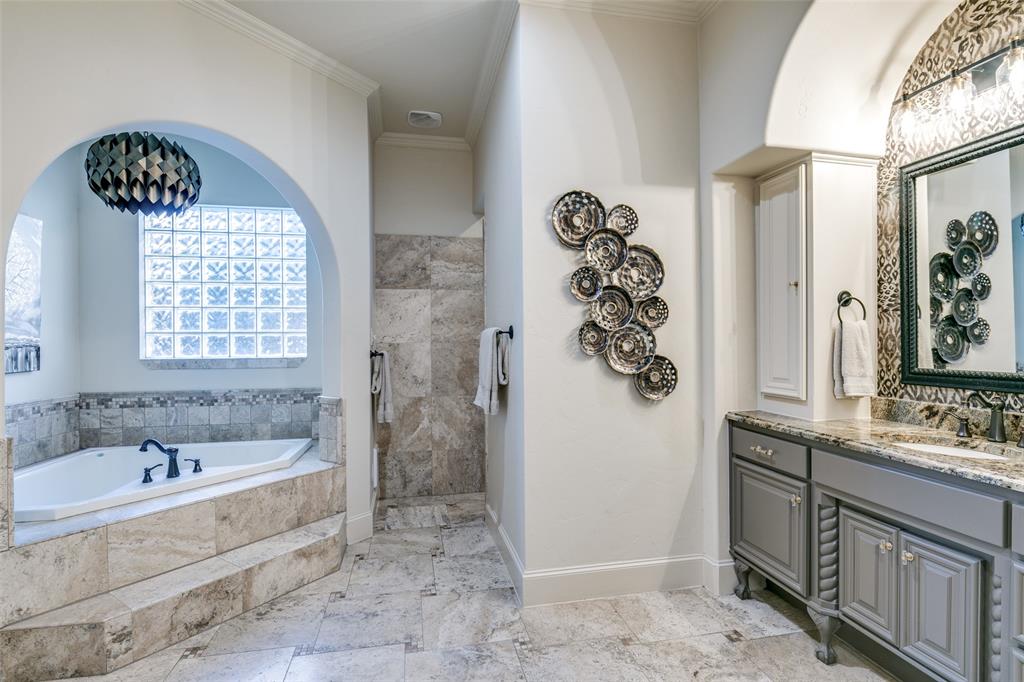 Castle Hills Ph III Sec C - Residential