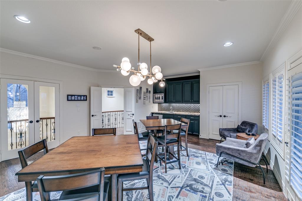 Castle Hills Ph III Sec C - Residential