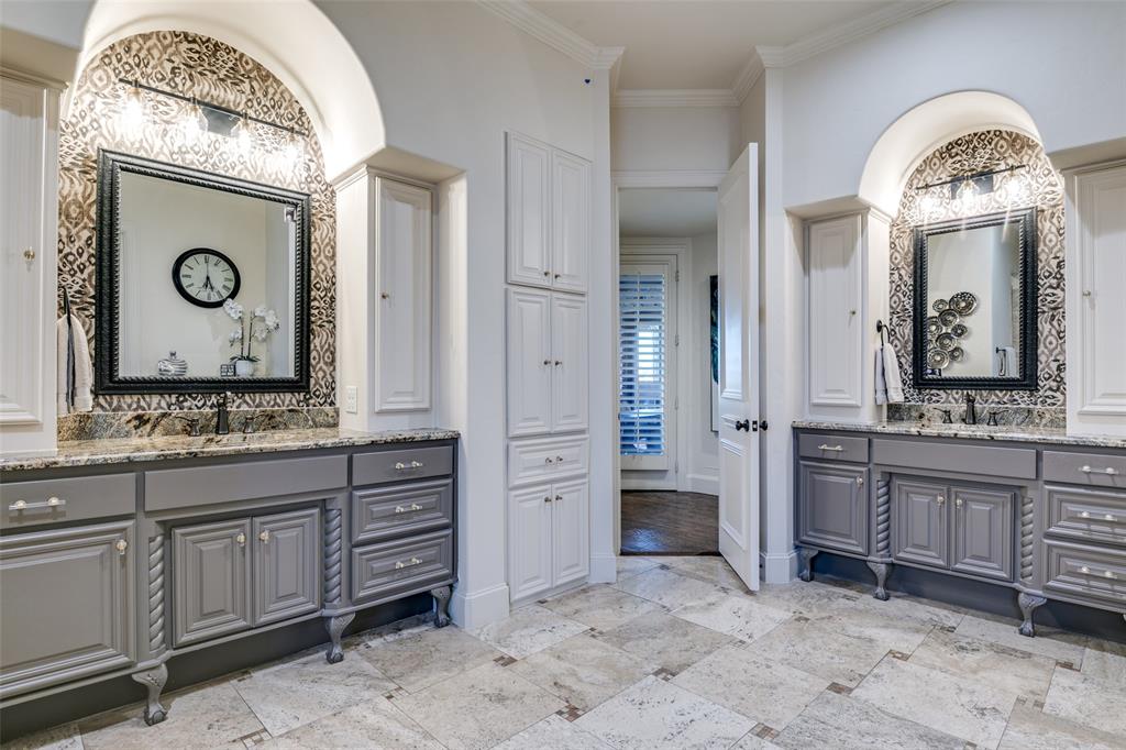 Castle Hills Ph III Sec C - Residential