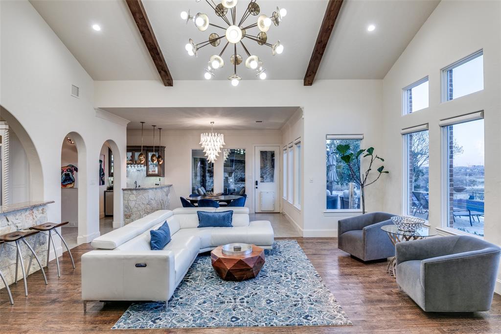 2417 Hollow Hill Lane