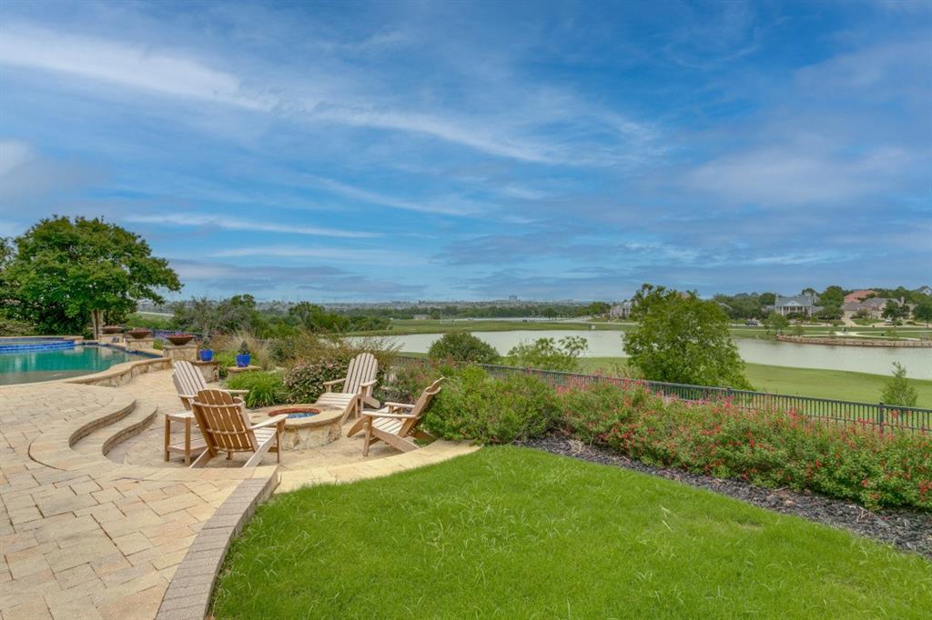 Castle Hills Ph III Sec C - Residential