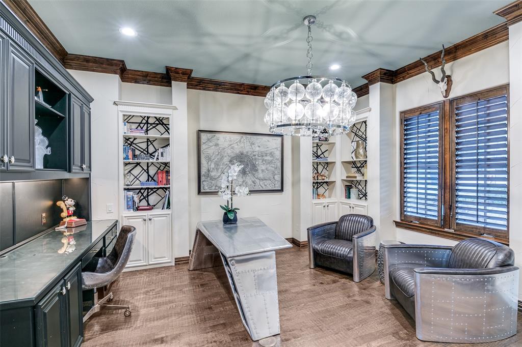 Castle Hills Ph III Sec C - Residential