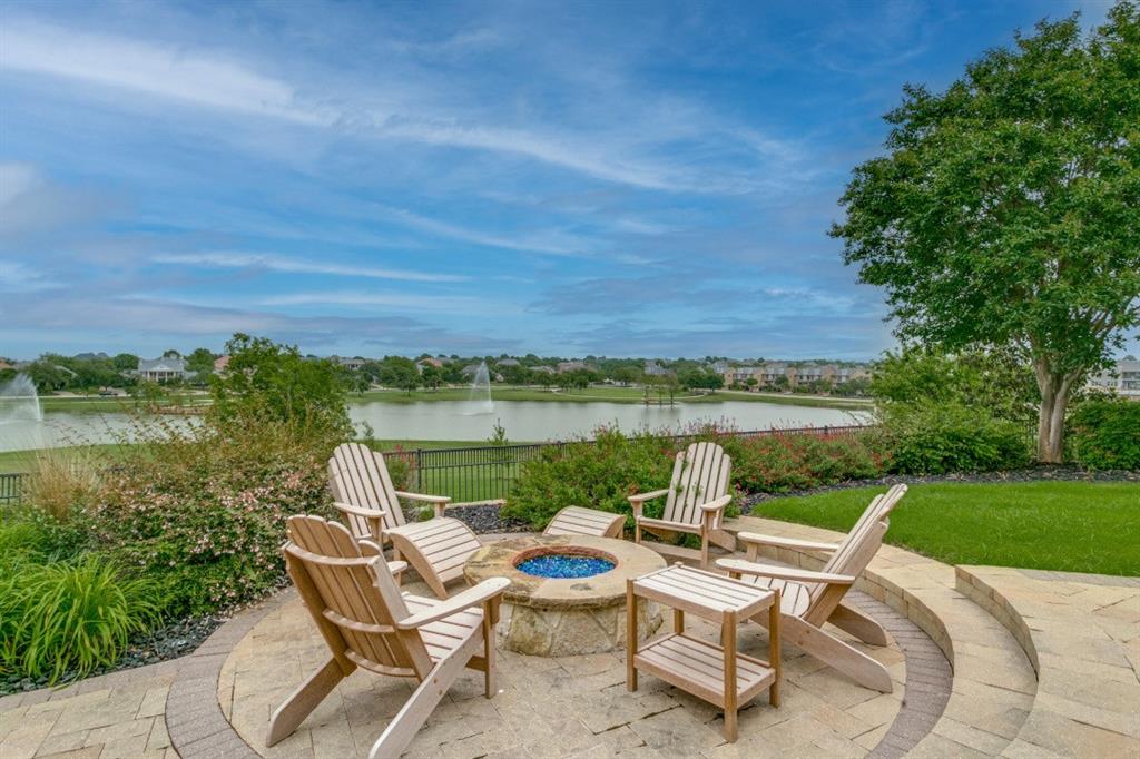 Castle Hills Ph III Sec C - Residential