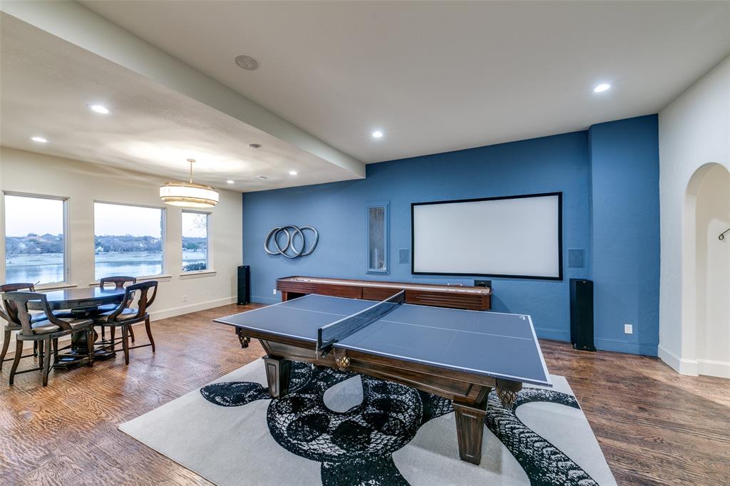 Castle Hills Ph III Sec C - Residential