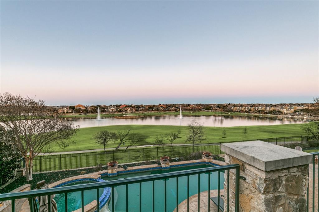 Castle Hills Ph III Sec C - Residential