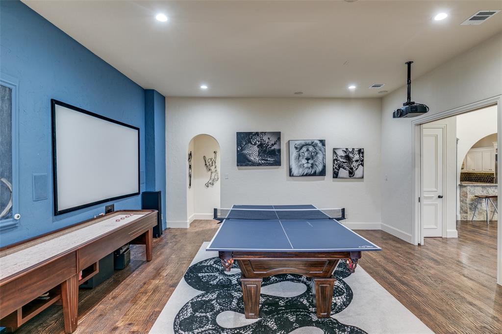 Castle Hills Ph III Sec C - Residential