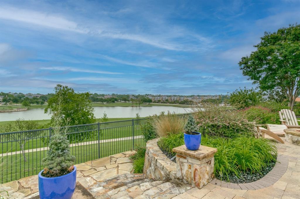 Castle Hills Ph III Sec C - Residential