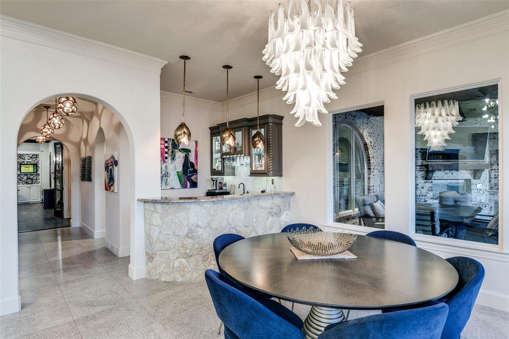 Castle Hills Ph III Sec C - Residential