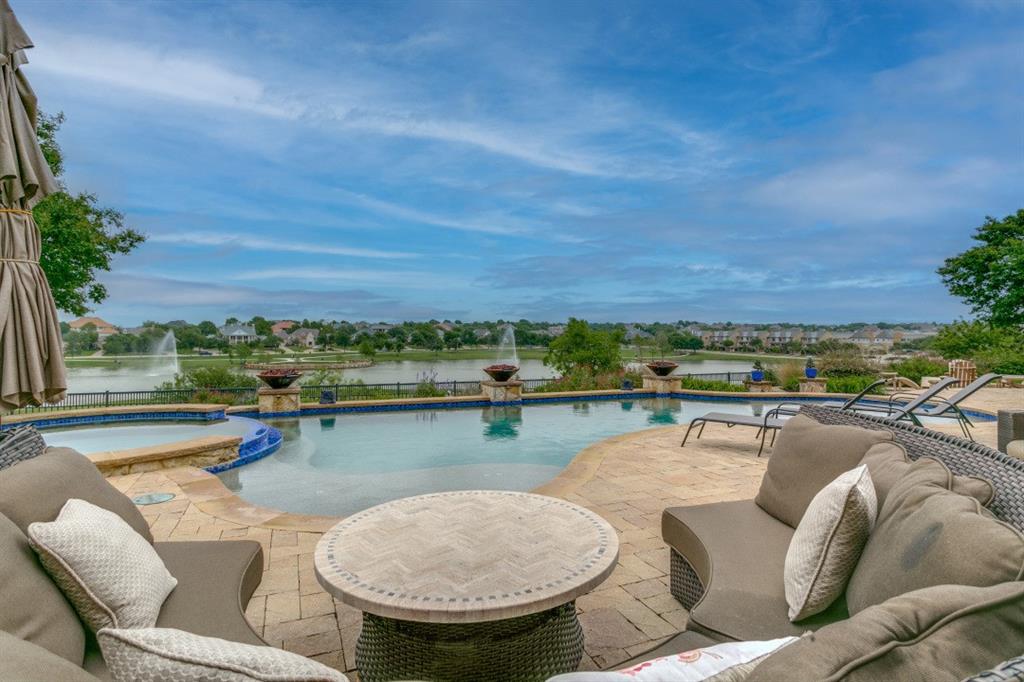 Castle Hills Ph III Sec C - Residential