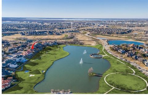 2417 Hollow Hill Lane Lewisville TX 75056