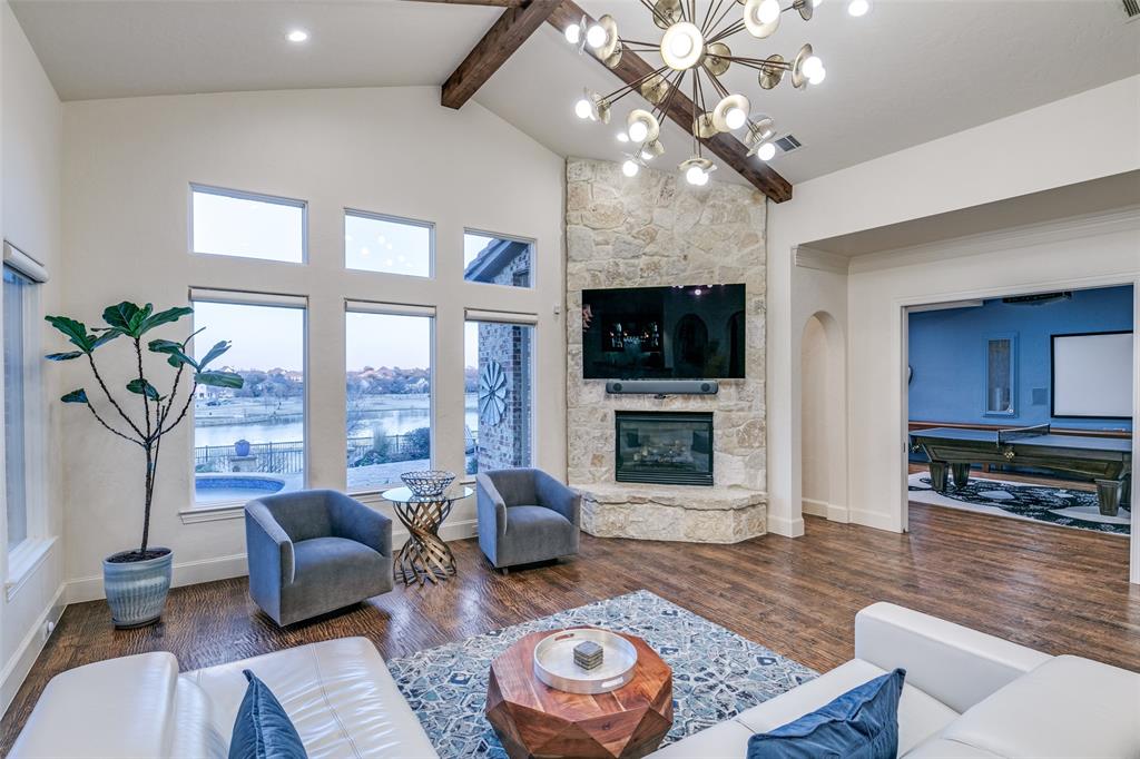 2417 Hollow Hill Lane