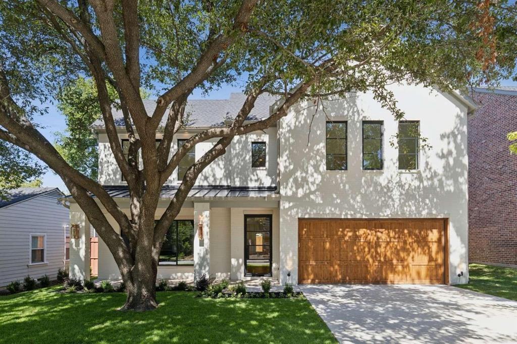 3851 Davila Drive