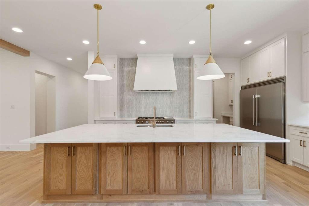 3851 Davila Drive