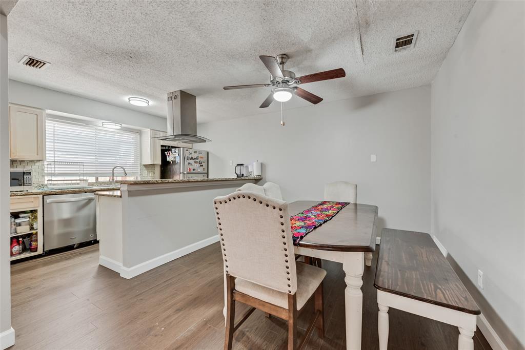 Northcrest Estates - Residential