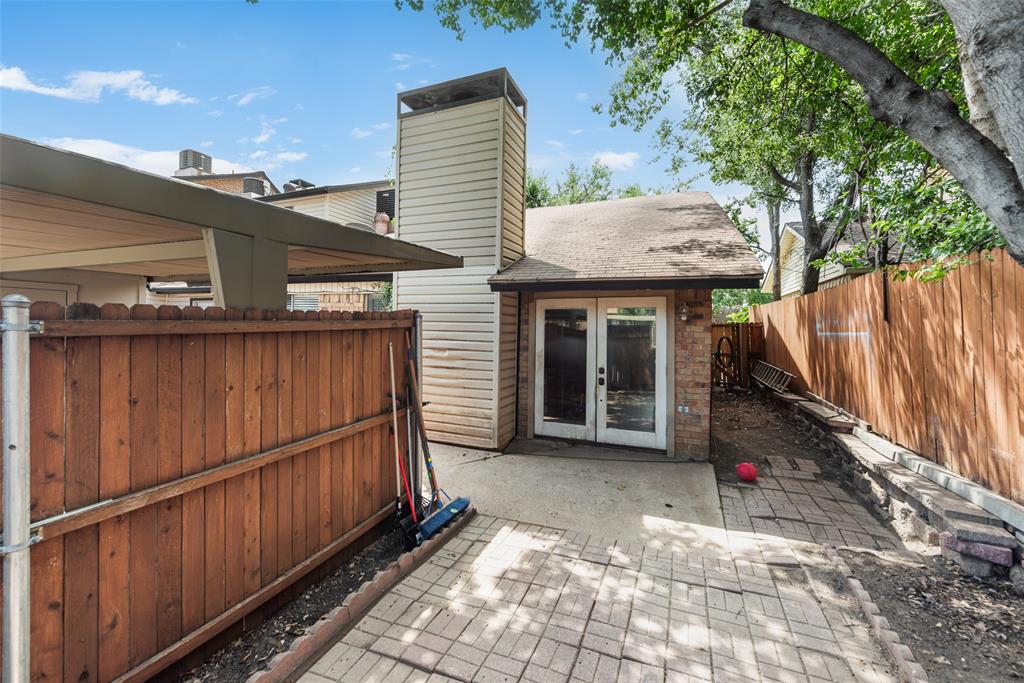 Northcrest Estates - Residential