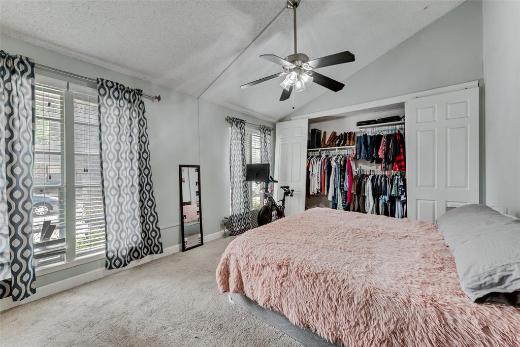 Northcrest Estates - Residential