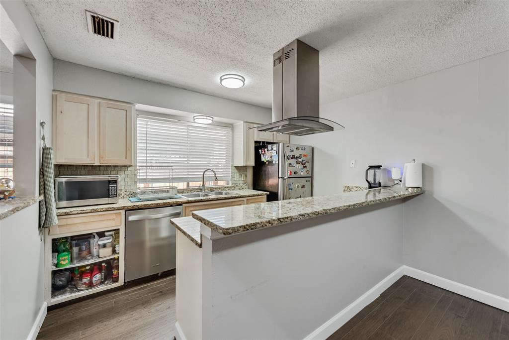 Northcrest Estates - Residential