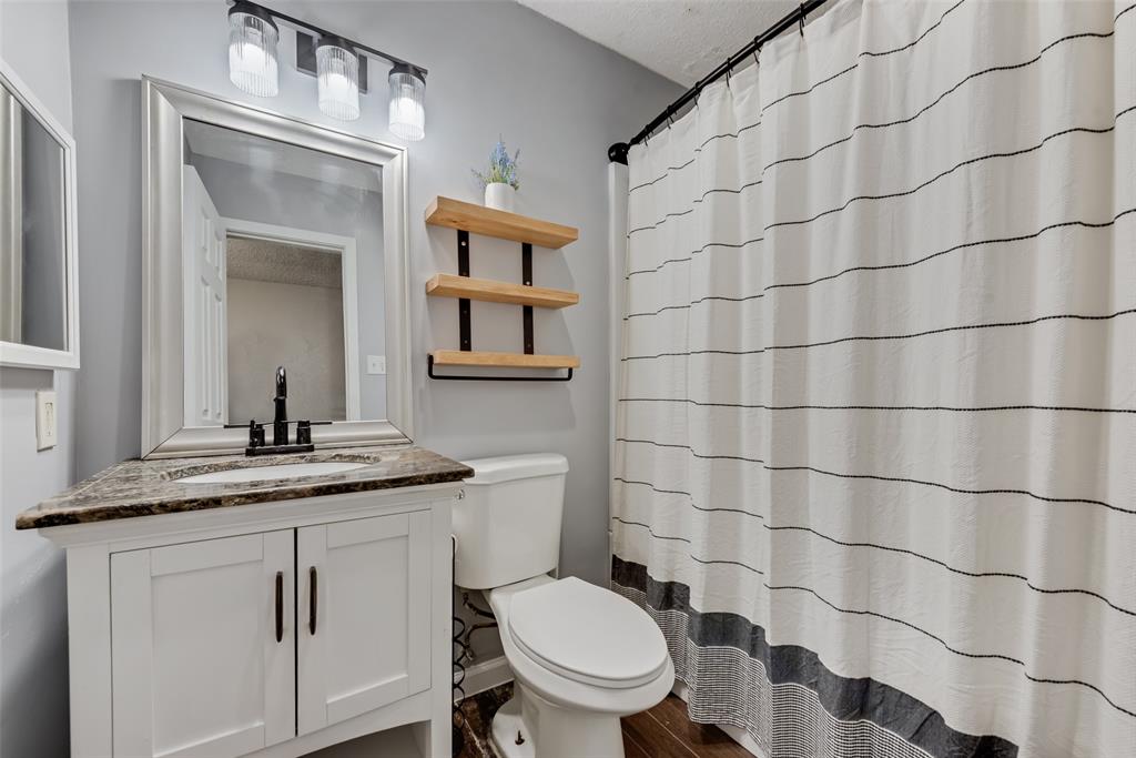 Northcrest Estates - Residential