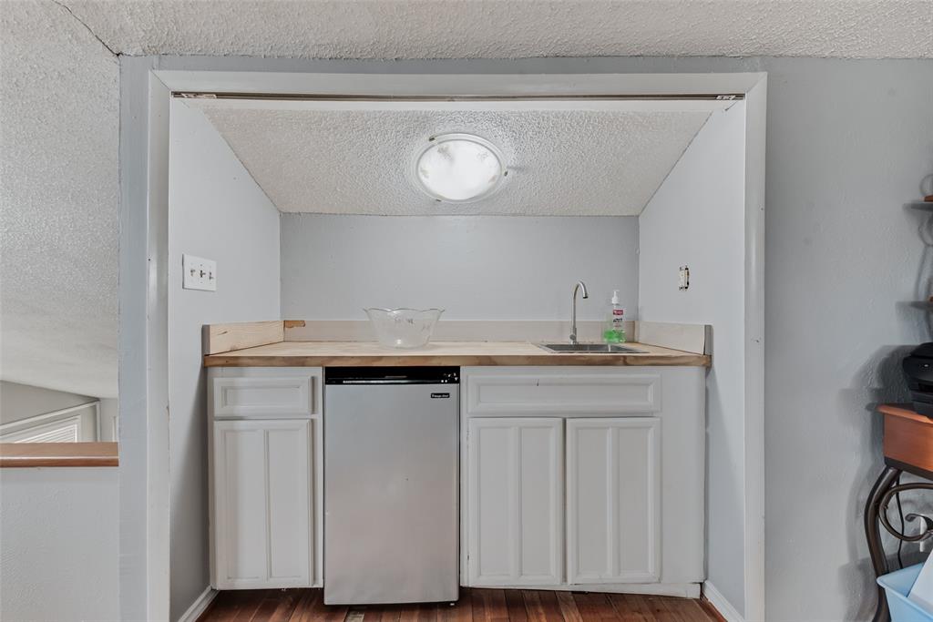 Northcrest Estates - Residential