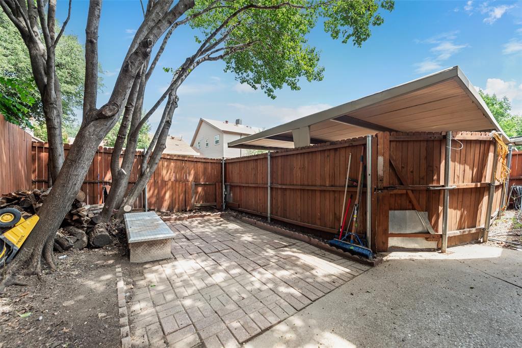 Northcrest Estates - Residential