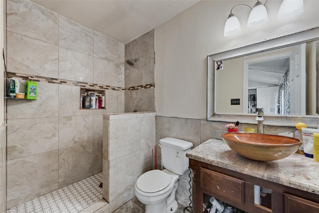 Northcrest Estates - Residential