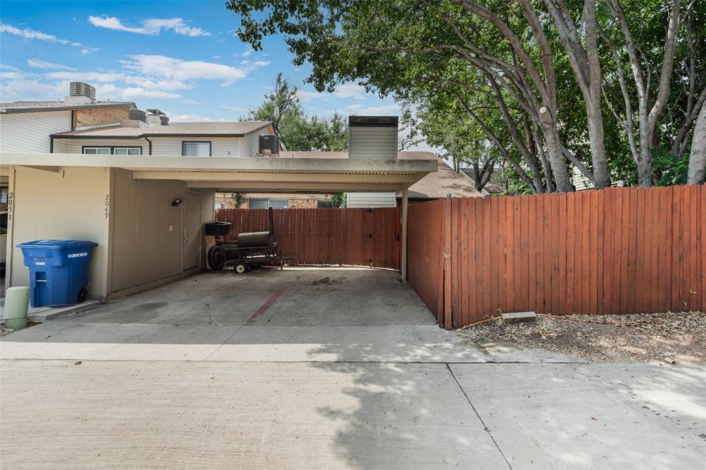 Northcrest Estates - Residential