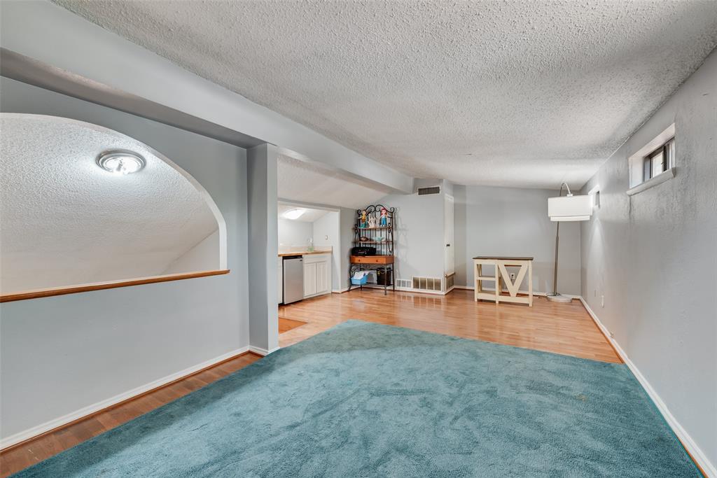 Northcrest Estates - Residential