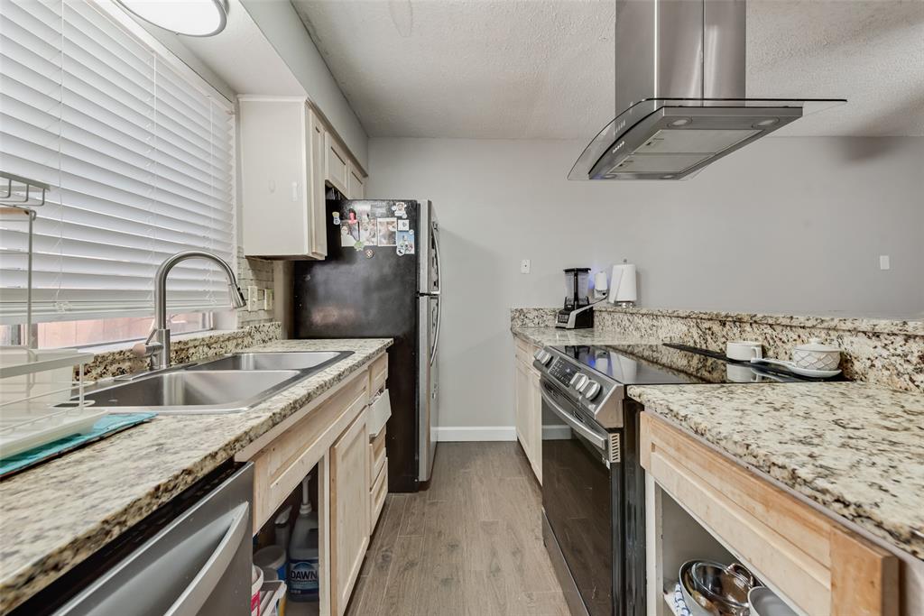 Northcrest Estates - Residential