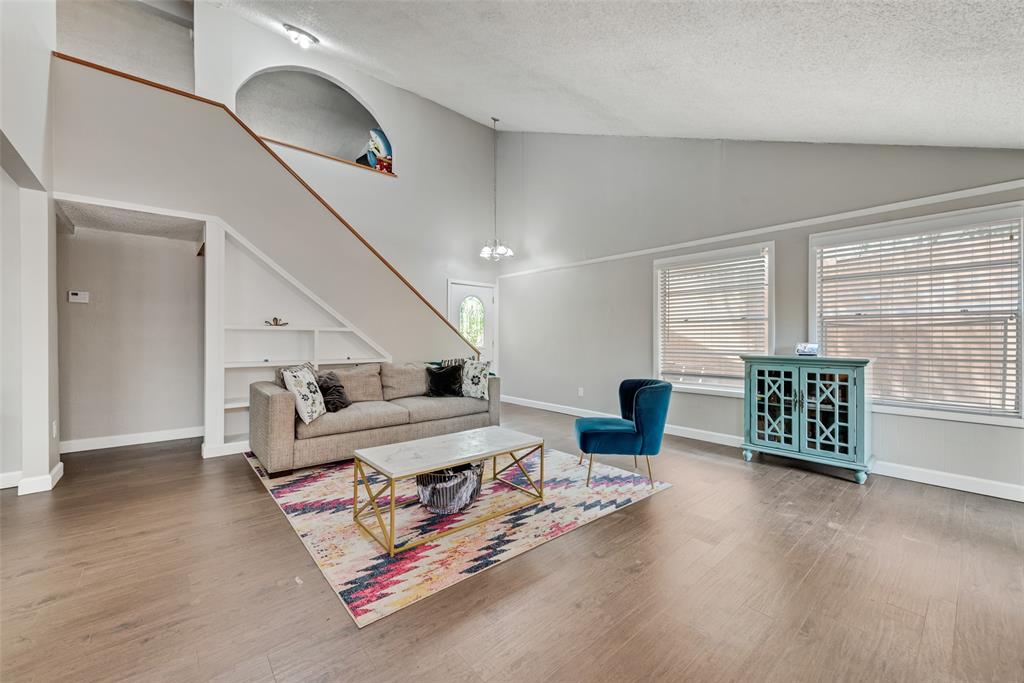 Northcrest Estates - Residential